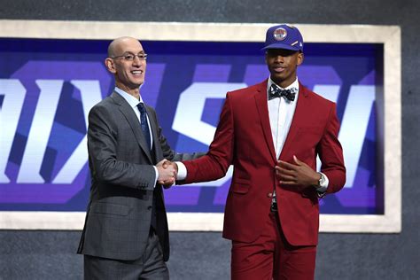 timberwolves 2019 draft|Looking back at the Minnesota Timberwolves’ 2019 Draft night.